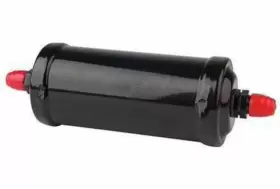 LLD-304 PARKER Line Filter Drier