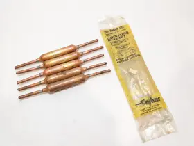MMS-80 PARKER Magnet Hvac Drier
