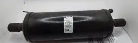 PR35083-14-7C PARKER Charge Compensator Tank Box