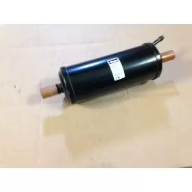 PR35083-9-7C PARKER Compensator Receiver Tank #2