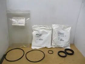 SKVENC061A002 PARKER Ring Kit