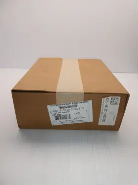 SORIT-PI-313S-0-100 PARKER Coil Pressure Regulating Valve