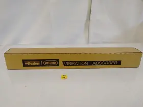 VAB11SS PARKER Virginia Vibration Absorber