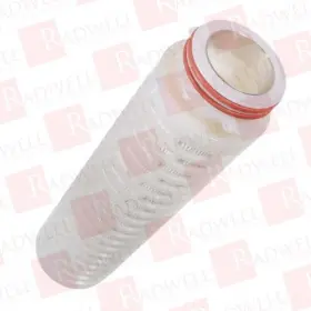 ZCPHA-005T PARKER Box