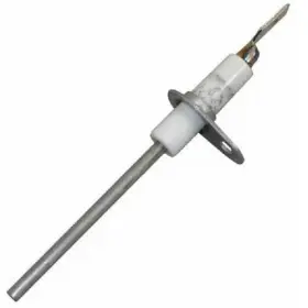 025-37499-000 York Furnace Flame Sensor