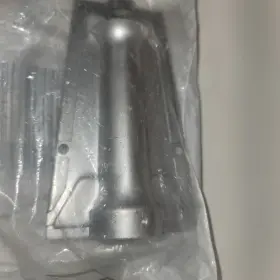660812R PARTNERS CHOICE Hvac Burner Inshot
