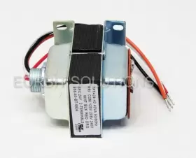TPF424-40 PARTS CONNECT Transformer Volt Secondary Hvac