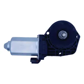 PPWMO1288LR PARTS PLAYER Power Window Motor Lincoln Navigator