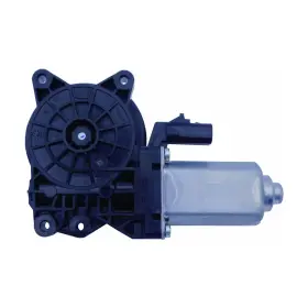 PPWMO1584LR PARTS PLAYER Power Window Motor Chevrolet Equinox