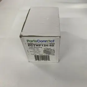 TWF124-40 PARTSCONNECT Transformer Secondary Hvac Furnace