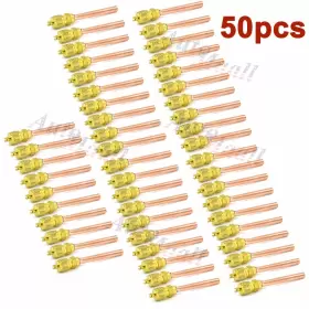 779953190853 PARTSRETAILING Hvac Service Access Valve Od Stem