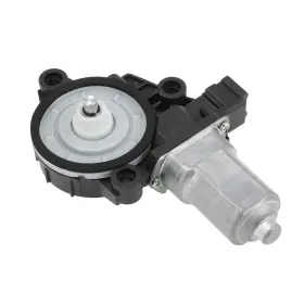 TU000368A250909 PARTUTO Car Window Regulator Motor Nissan
