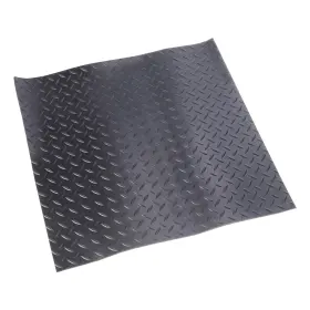 PTA230522TT001011EU PATIKIL Shock Absorbing Mat Rubber Anti