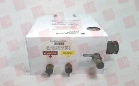 PEM900-A90C10 PEC Hvac Refrigeration
