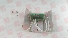 HK706-2 PELCO Schneider Electric Box