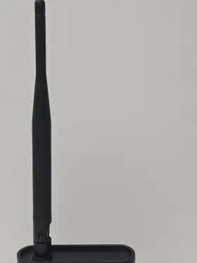 GW400 PELICAN WIRELESS SYSTEMS Gateway #3