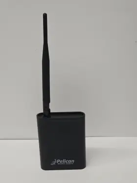 GW400 PELICAN WIRELESS SYSTEMS Gateway