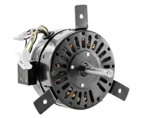 D1087 PEMS Rpm Cw