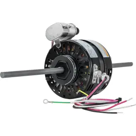 D258P PEMS Rpm