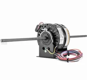 D291P PEMS Rpm