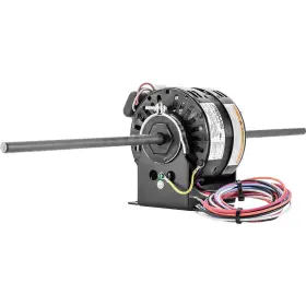 D292P PEMS Rpm