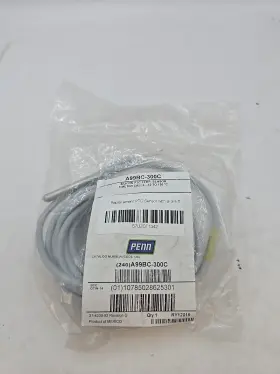 08219637 PENN Ptc Sensor