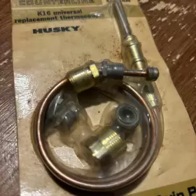 K16BT-030 PENN BASO Counterline Husky Thermocouple #2