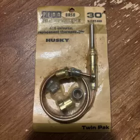 K16BT-030 PENN BASO Counterline Husky Thermocouple