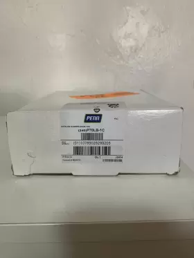 P70LB-1C PENN Refrigeration Dual Pressure Control Auto