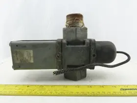 V47AE-3 PENN Controlled Water Valve