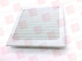 SG-0900-404 PENTAIR Hvac Refrigeration