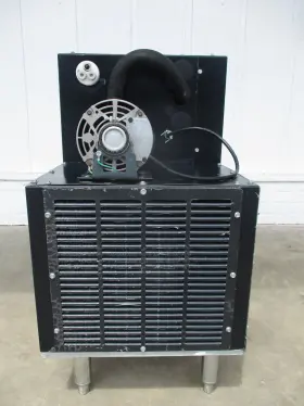 4414 PERLICK Qc Chill Power Pak #2