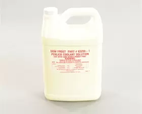 63299-1 PERLICK Glycol Dowfrost #2
