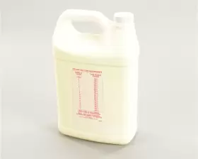 63299-1 PERLICK Glycol Dowfrost #3