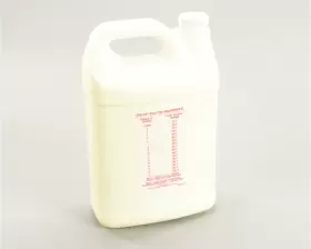 63299-1 PERLICK Glycol Dowfrost