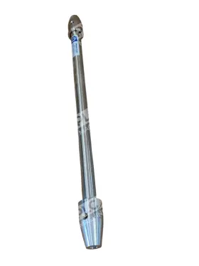 PD-200T-48KS PERMA PURE LLC Gas Dryer Tube