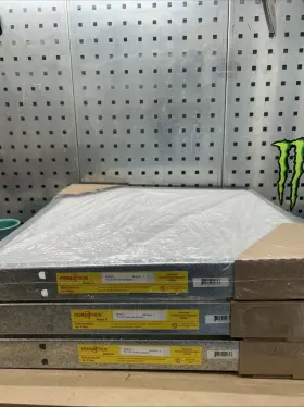 IN400-2 PERMATRON Box