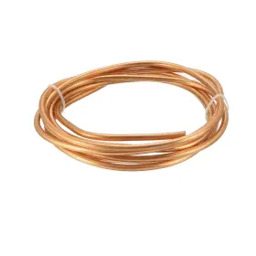617662999582 PEROUP Od Refrigeration Tubing Copper Coil
