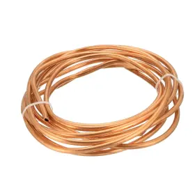 617662999629 PEROUP Od Refrigeration Tubing Copper Coil