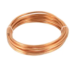 672668614235 PEROUP Od Refrigeration Tubing Ac Copper Coil