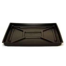 PDP2424 PET LODGE Dropping Pan