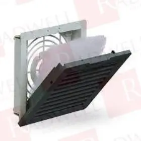 11710001050 PFANNENBERG Box