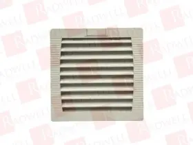11720003055 PFANNENBERG Hvac Refrigeration