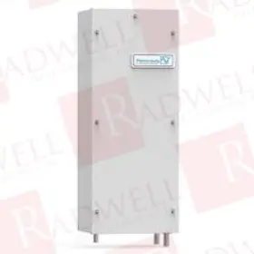 12351010005 PFANNENBERG Hvac Refrigeration