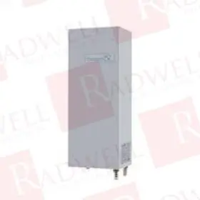 12351020005 PFANNENBERG Hvac Refrigeration