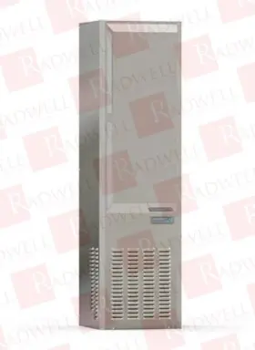 12480534008 PFANNENBERG Hvac Refrigeration