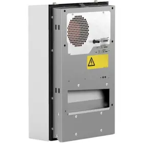 13099041000 PFANNENBERG Dti Enclosure Air Conditioner Cooling #2