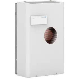13099041000 PFANNENBERG Dti Enclosure Air Conditioner Cooling