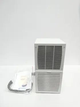 13382344255 PFANNENBERG Enclosure Air Conditioner