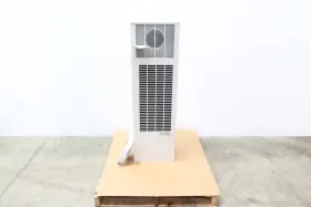 13383836255 PFANNENBERG Dts Enclosure Air Conditioner